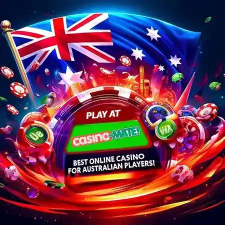 casino mate australia players|Casino Mate Australia .